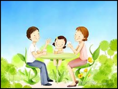 images (1)