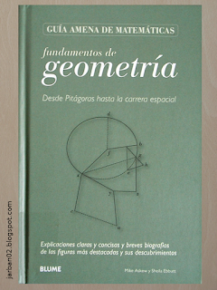 jarban02_pic105: Fundamentos de Geometría de Mike Askew y Sheila Ebbutt