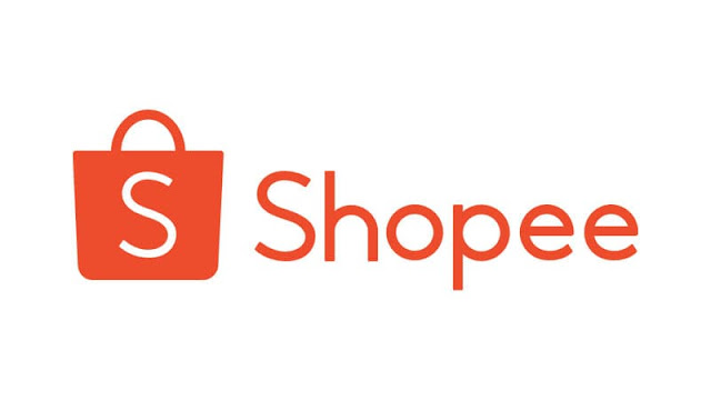 ShopeePay applies 1% cash-in fee from e-wallet transactions