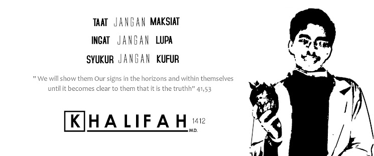 KhaliFah1412h