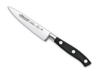 Cuchillos Arcos: Elegir el mejor producto.