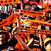 Jakmania: Persija Dalam Bahaya