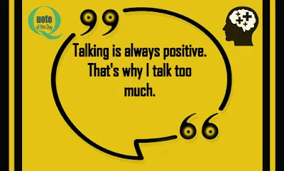 Quotes about Positive Thinking - Positive Thinking Quotes