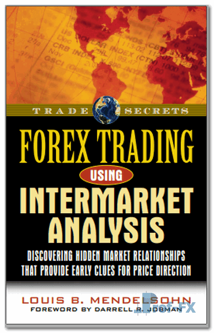 Forex Trading Using Intermarket