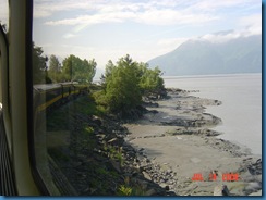 Turnagain Arm