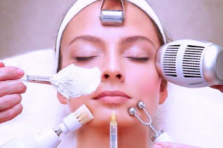 pigmentation treatment in mumbai