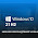 Windows 10 Güncellemesi KB5011831 (Derleme 19044.1682) Güvenli Önyükleme Siyah Ekranı ve Diğer Kritik Hataları Düzeltir