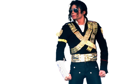 wacko jacko,michael jackson biography,michael jackson heal the world lyrics,michael jackson net worth,michael jackson children,michael jackson songs,michael jackson,michael jackson songs download,