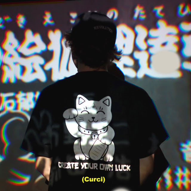 http://www.broke2dope.com/2022/04/stream-curcimusic-just-released-new.html
