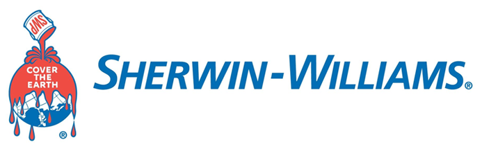 Sherwin-Williams