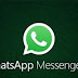 تحميل واتس اب ماسنجر WhatsApp Messenger اخر اصدار مجانا