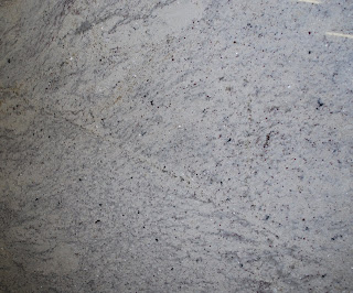 Butterfly Gold Granite