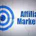 Learn about Affiliate Marketing