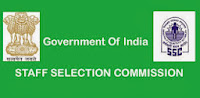 sarkari naukri information and jankari of ssc mts exam 2013