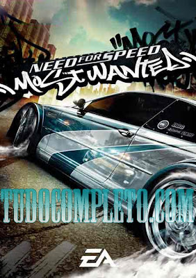 (Need for Speed Most Wanted games pc) [bb]