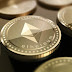 Ethereum is Recovering Some of the Lost Ground