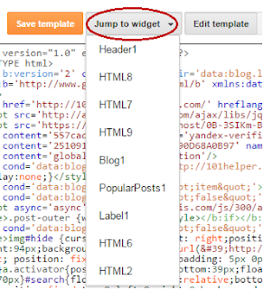 how-to-jump-to-a-gadget-in-blogger