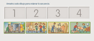 http://www.ceiploreto.es/sugerencias/cp.juan.de.la.cosa/1_2/cono/actividades/15/07/visor.html