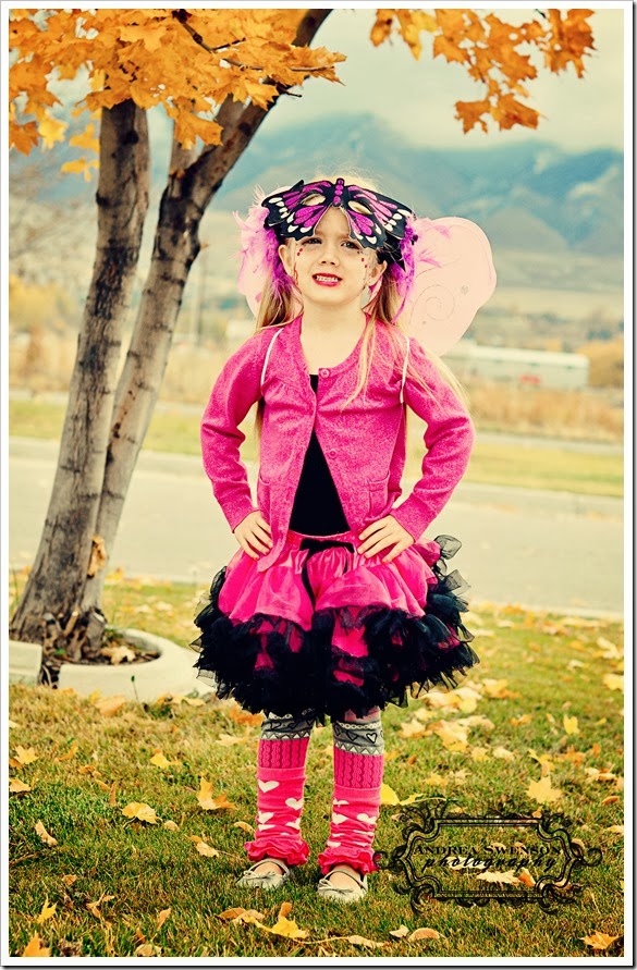 Halloween-0125