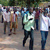 8 Ways To Identify Carry Over Students On Campus