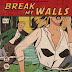 Svmmerdose - Break My Walls (Single) [iTunes Plus AAC M4A]