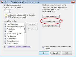 tips autocad