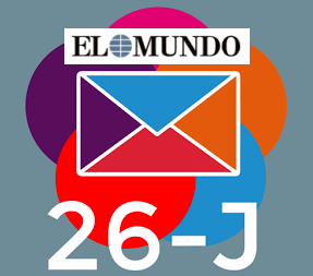 http://www.elmundo.es/elecciones/elecciones-generales/resultados/