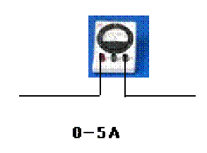 clip_image002[6]