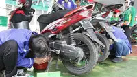 Gambar