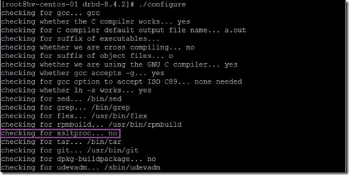 ScreenHunter_16