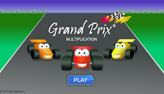 https://www.arcademics.com/games/grand-prix