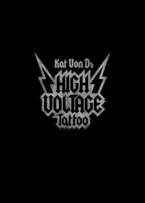 wwwhighvoltagetattoocom