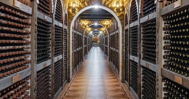 Invendute 220 milioni di bottiglie di vino, è scontro su come usare gli aiuti