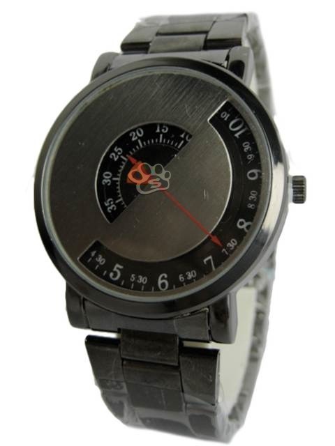 Pusat grosir jam tangan arloji online original, pria, wanita dan 