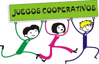 http://www.educacionfisicaenprimaria.es/blog-de-patio/juegos-cooperativos