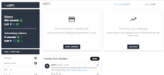 adBTC
