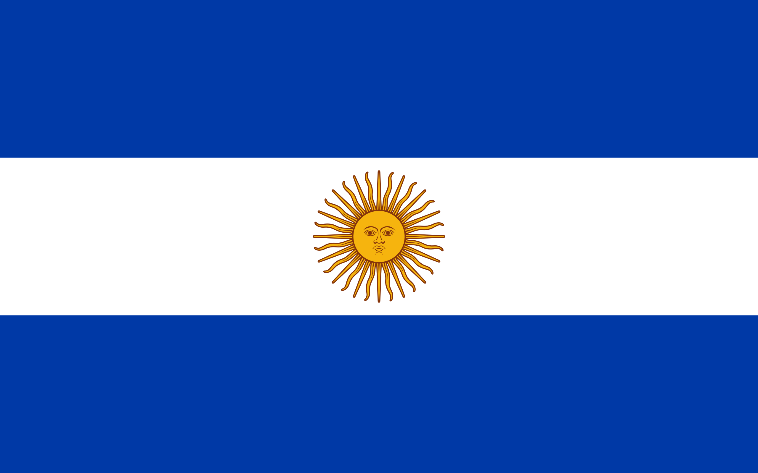 Argentina Flag Picture - Argentina Flag Background - Argentina Flag Design - Argentina Flag Size - Argentina Flag Background - Argentina flag picture - NeotericIT.com