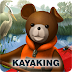 Tải game Teddy Floppy Ear: Kayaking cho android