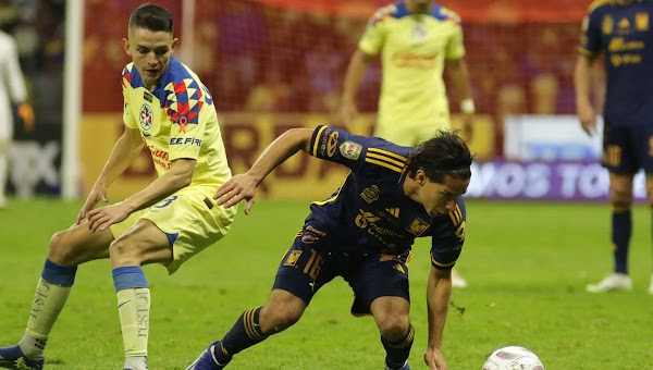 Betis, un nombre vinculado como recambio de Guardado