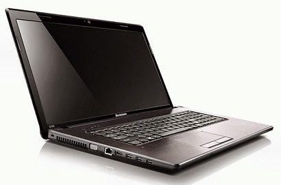 Daftar Harga Laptop Lenovo Prosesor Celeron