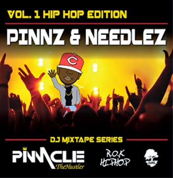 CLICK HERE TO DOWNLOAD PINNZ & NEEDLEZ VOL. 1!!!