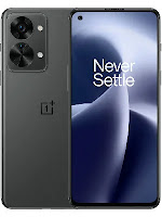 OnePlus Nord 2T Launch In India