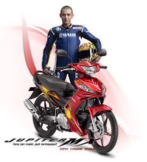 yamaha dealersclass=cosplayers