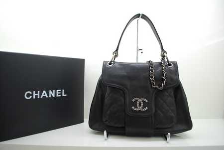 Chanel Handbags NZ, Chanel New Zealand, Chanel Bags Outlet