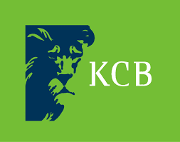 Job Vacancy at KCB Bank May, 2022: Treasury Sales Dealer