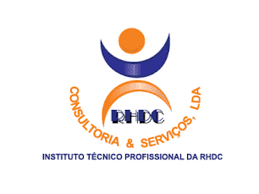 Vaga Para Assistente Administrativo (RHDC)