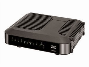 http://www.bestwirelessrouterrewiews.com/cisco-dpc3825-wireless-router-with-the-optimistic-reviews/