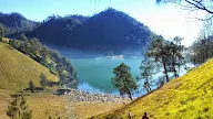 Mendaki Gunung Semeru Info Wisata