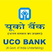 UCO Bank 2022 Jobs Recruitment Notification of Office Assistant, Faculty Posts
