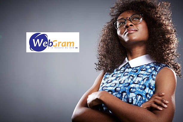 Conception d'applications web avec Laravel proposée par WEBGRAM, meilleure entreprise / société / agence  informatique basée à Dakar-Sénégal, leader en Afrique, ingénierie logicielle, développement de logiciels, systèmes informatiques, systèmes d'informations, développement d'applications web et mobiles